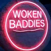 thewokencovenant