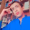 ali.murtaza.1106