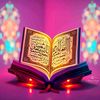 user92684425748118
