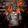 tifzstyt