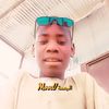 user18297263585540