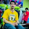 tawab.wesal