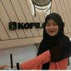 Risma Vanessa