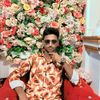 jahidul.shake5