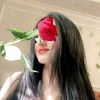 user413414294086