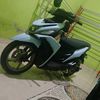 mixblue3