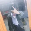 thylinh_012