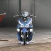impian Aerox Bayy