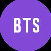 i.am.army0071