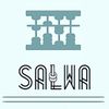 salwa.kalash.trai