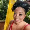 chaneldigitalnomad