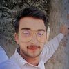waqasdhillon118