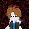 adamacuant3