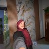 waita.imas.rayani