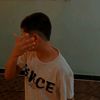 ammar.mohammed705