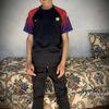 user93039111659055