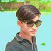 user230940443