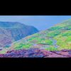 fortmunro17