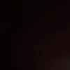 hmgu21