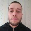 user6787661551032