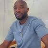 agape.ndibwami