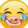 FantasDIH_67_mustard_mango_cp