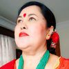 rama.bhandari12