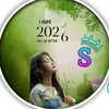 .sheikh.somaiya.ak