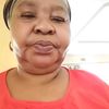 johannah7609