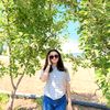 zeyneppp9098