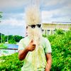 md.jishan.jaz
