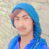 ashook.kumar368