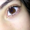 user7810107347930