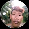 yohanes_baik5