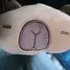 doodlethealienwolf
