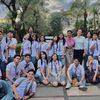 agz.lovers20