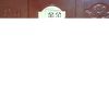 myat.thadar.htet78