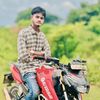 user731275261