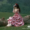 user1403583773479