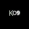 .ko9275