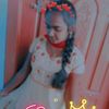 anthony.edwina7