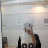 ekarahma_aa