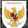 rizki.pratama2449