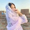 sharmin.aktar9043