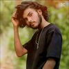 hiphop.george