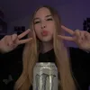 violettac_15