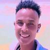 abdirahman.nuur23