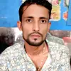 mdhiruahmad