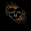 tmtmtmtm7772