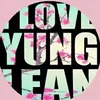 aliana.garcia12